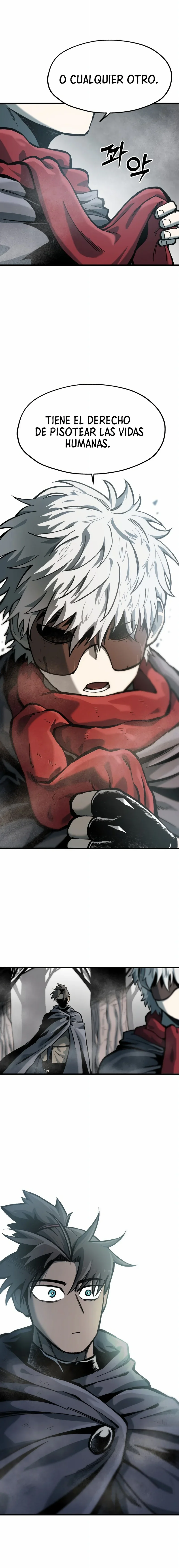 Capítulo 19, página 12