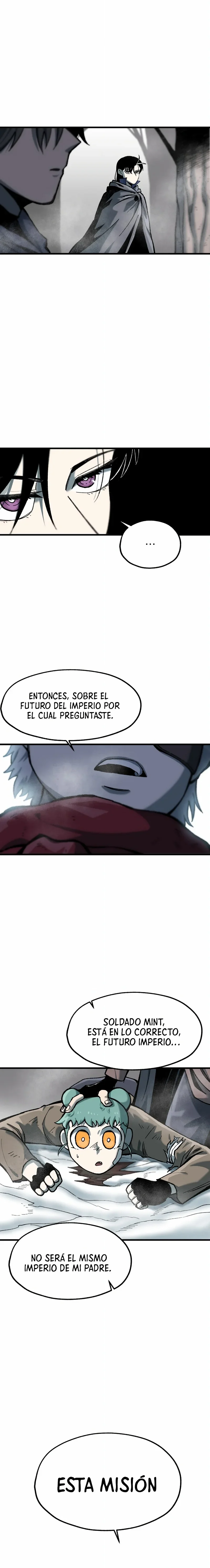 Capítulo 19, página 13