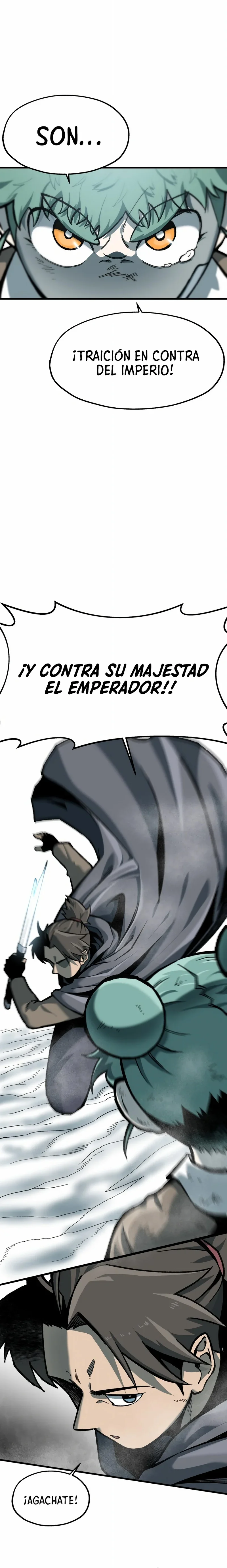 Capítulo 19, página 15