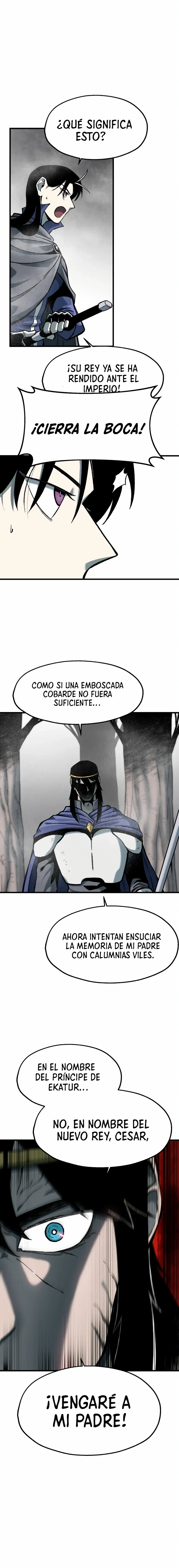 Capítulo 19, página 18