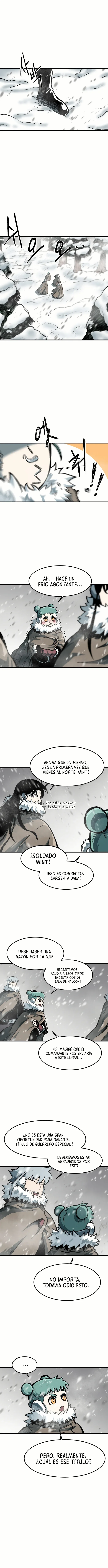 Capítulo 2, página 2