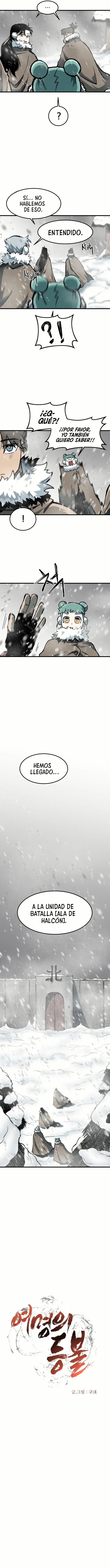 Capítulo 2, página 3