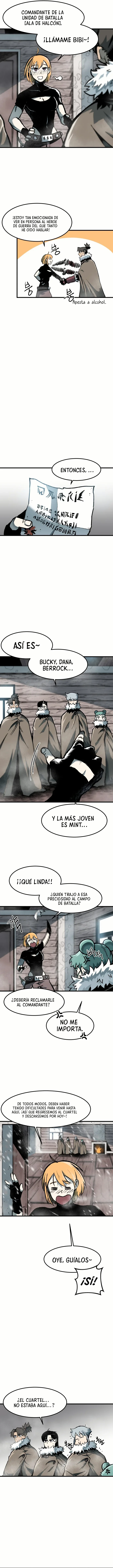 Capítulo 2, página 7