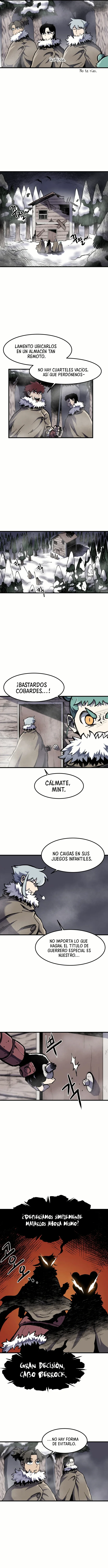 Capítulo 2, página 8