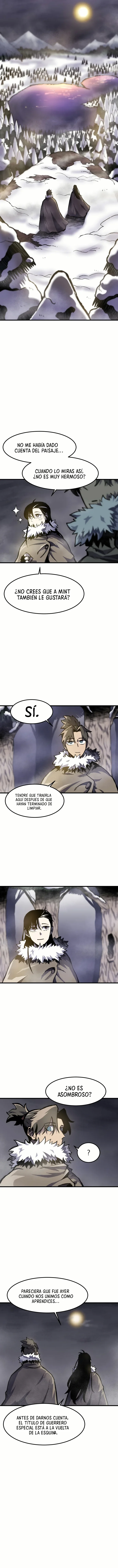 Capítulo 2, página 10