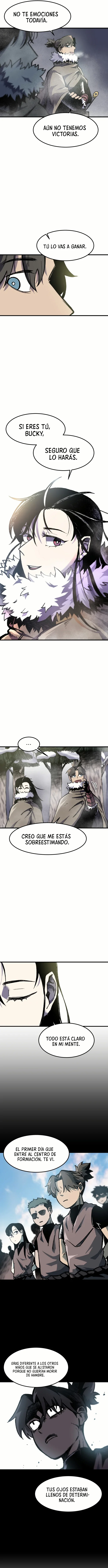 Capítulo 2, página 11