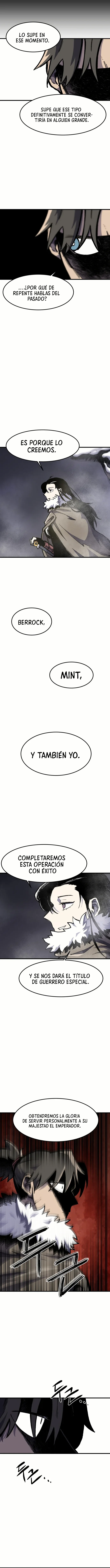 Capítulo 2, página 12