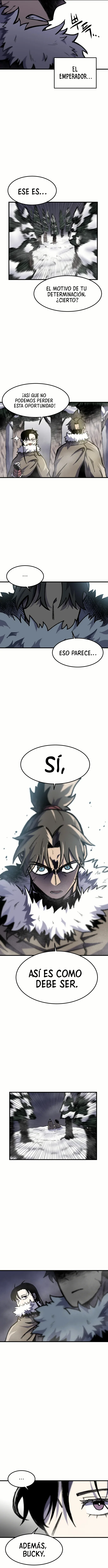 Capítulo 2, página 13