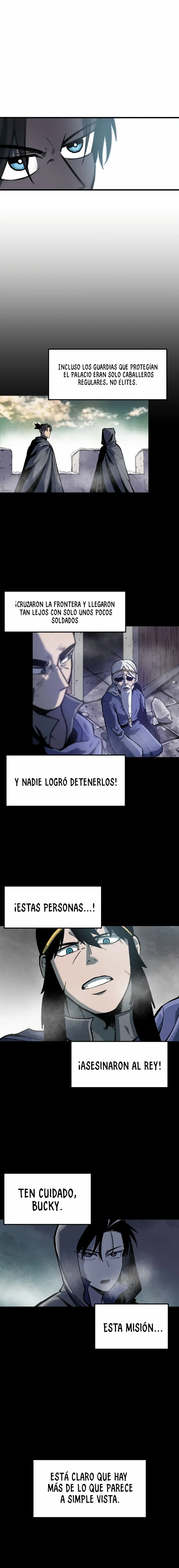 Capítulo 20, página 5