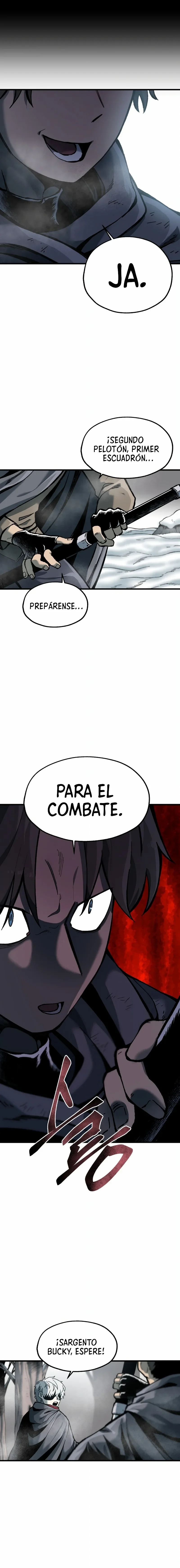 Capítulo 20, página 6