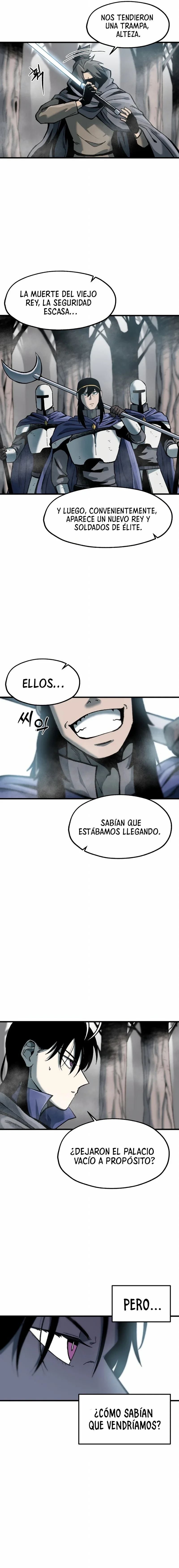 Capítulo 20, página 7