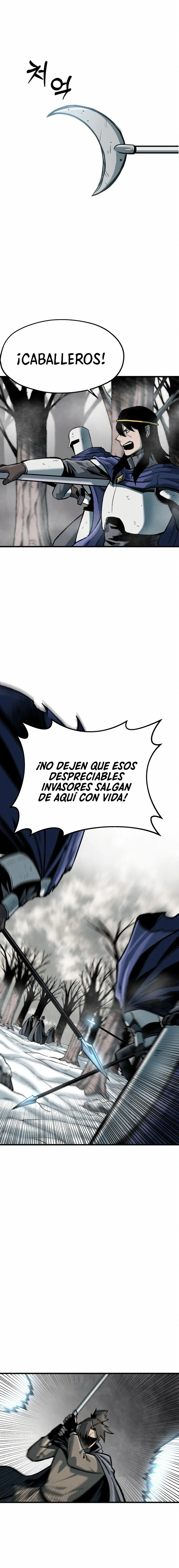 Capítulo 20, página 8