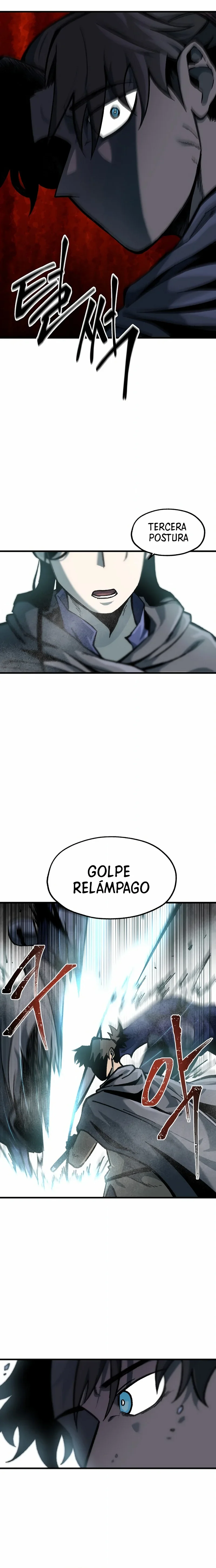 Capítulo 20, página 15