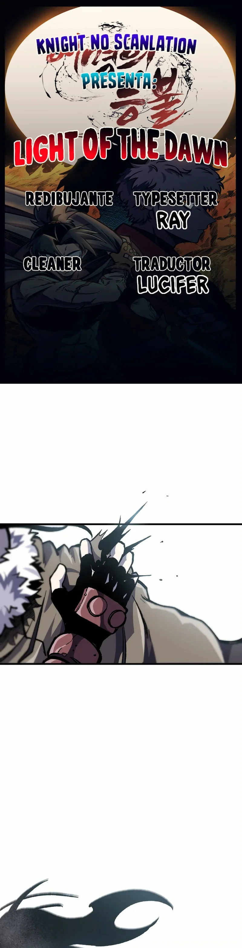 Capítulo 3, página 1