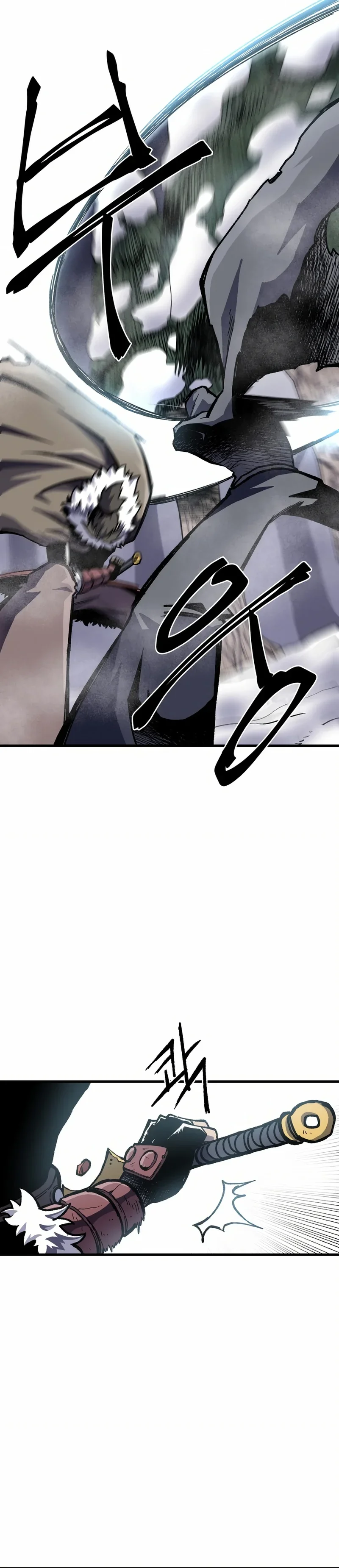Capítulo 3, página 4