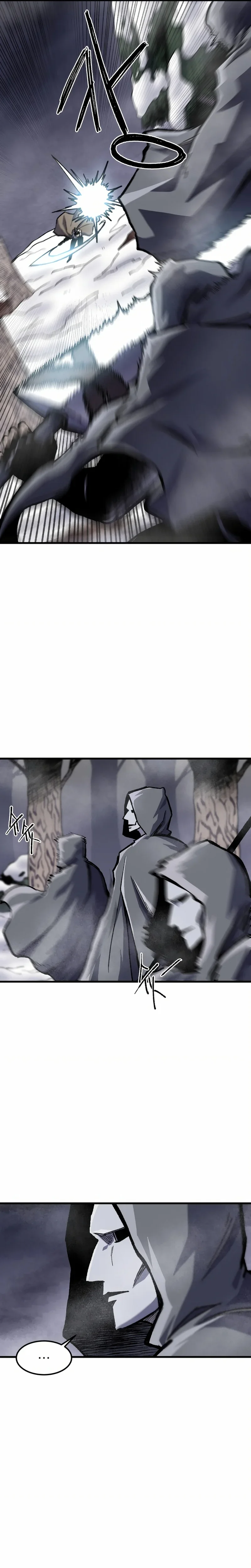 Capítulo 3, página 5