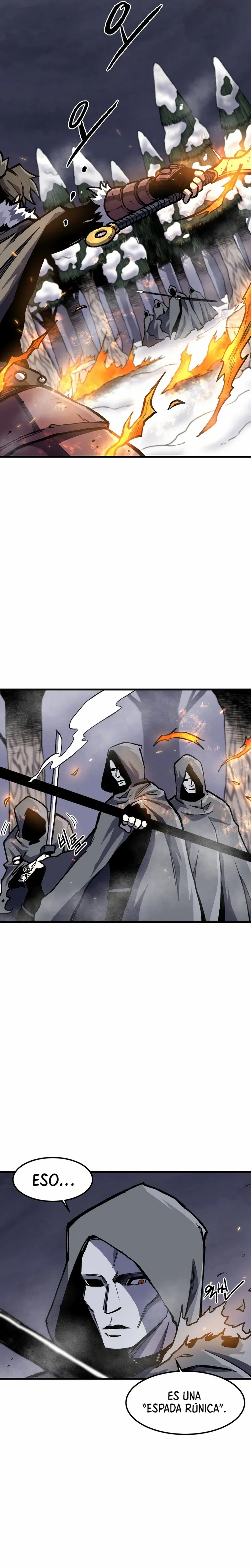 Capítulo 3, página 10