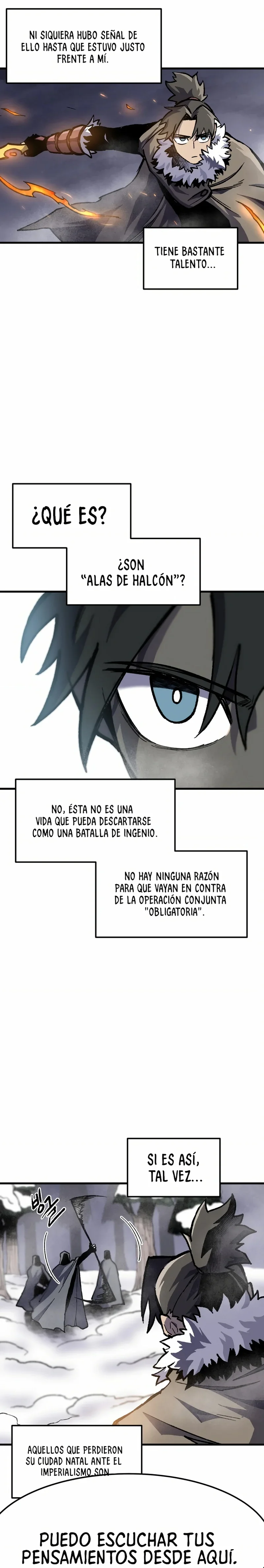 Capítulo 3, página 11