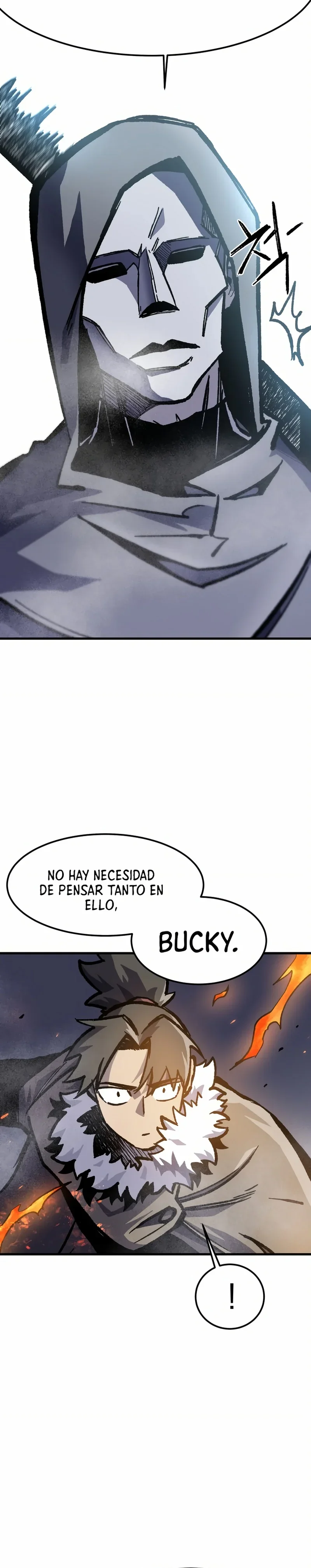 Capítulo 3, página 12