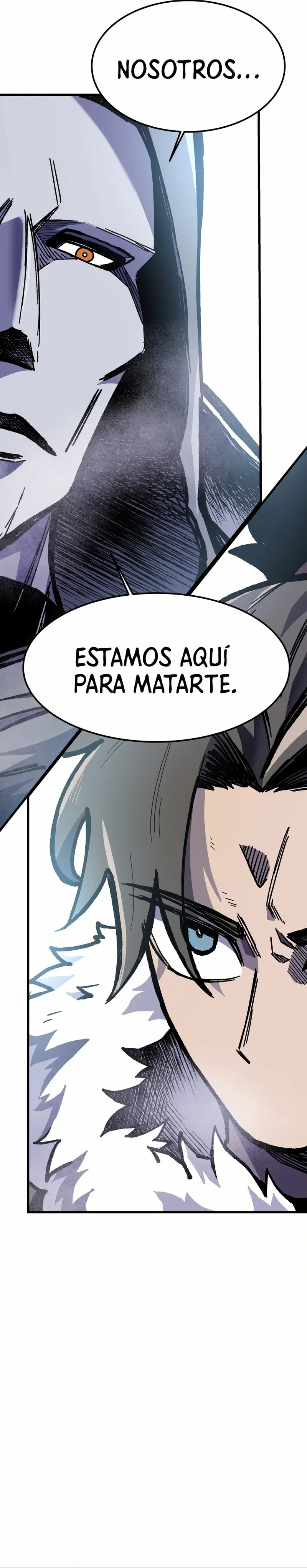 Capítulo 3, página 13
