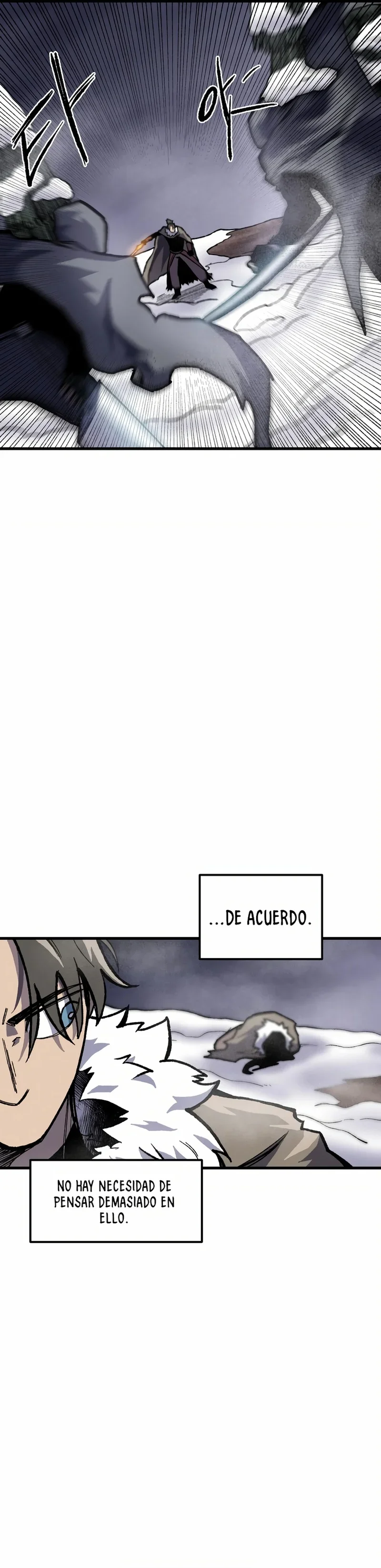 Capítulo 3, página 14