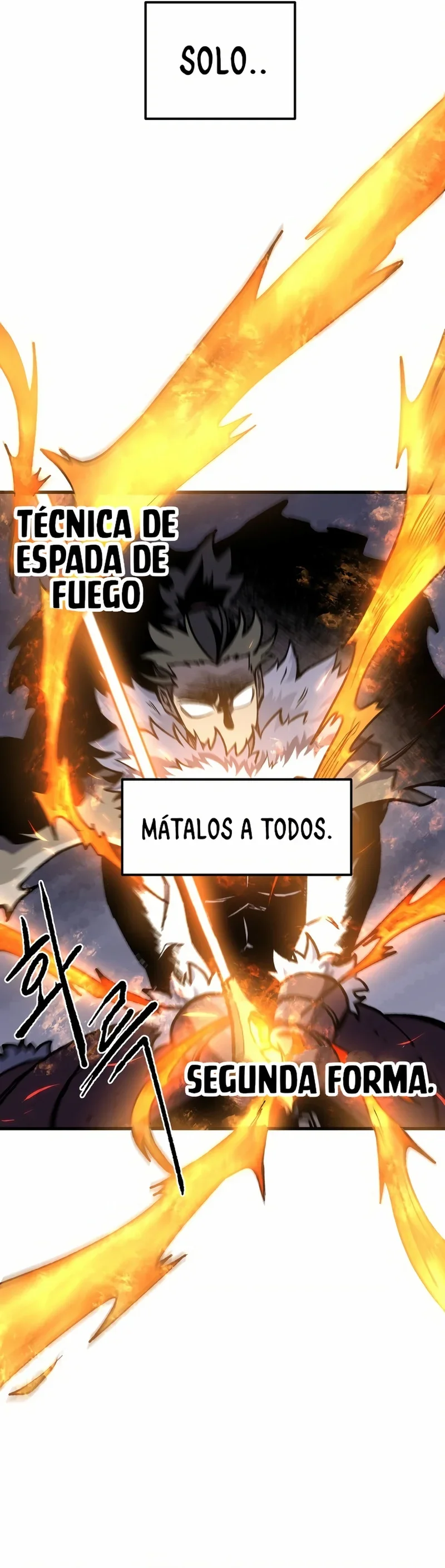 Capítulo 3, página 15