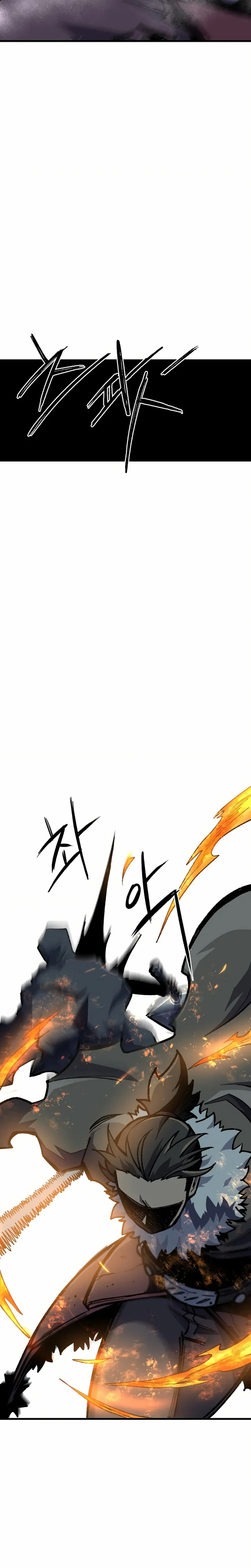 Capítulo 3, página 19