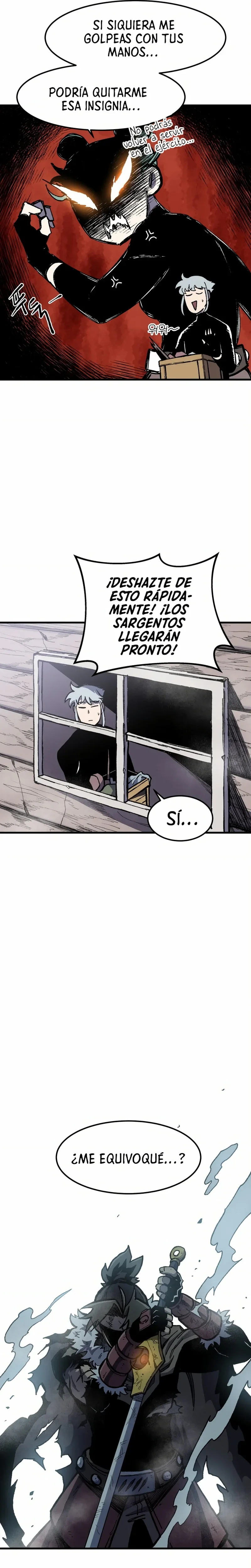 Capítulo 3, página 24
