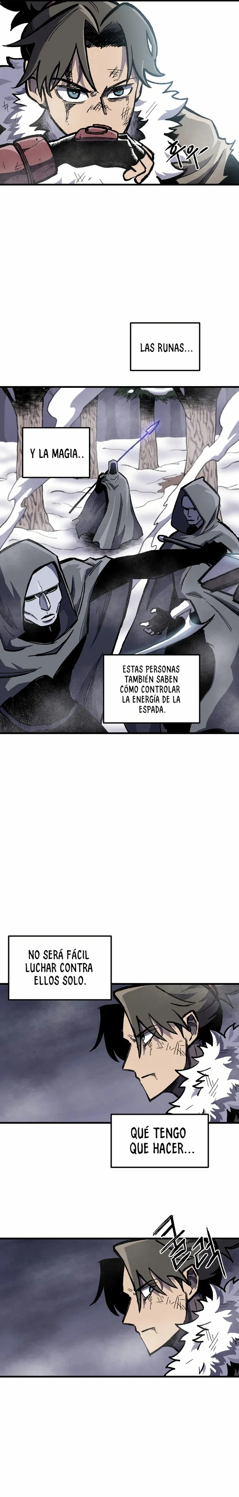 Capítulo 3, página 32
