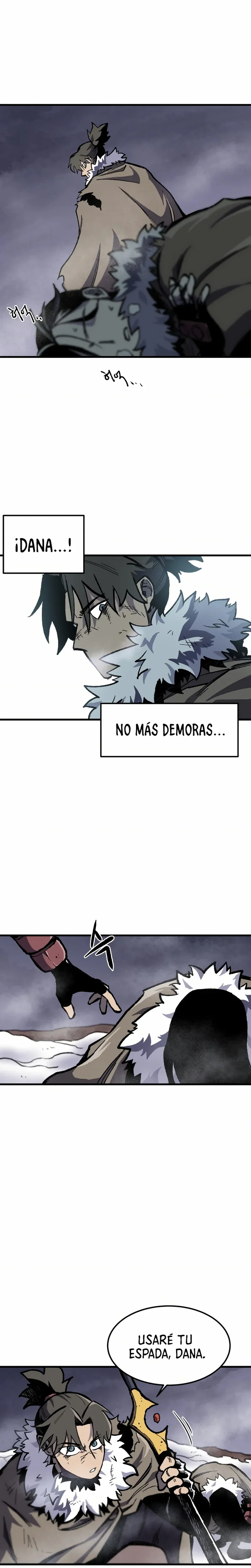 Capítulo 3, página 33