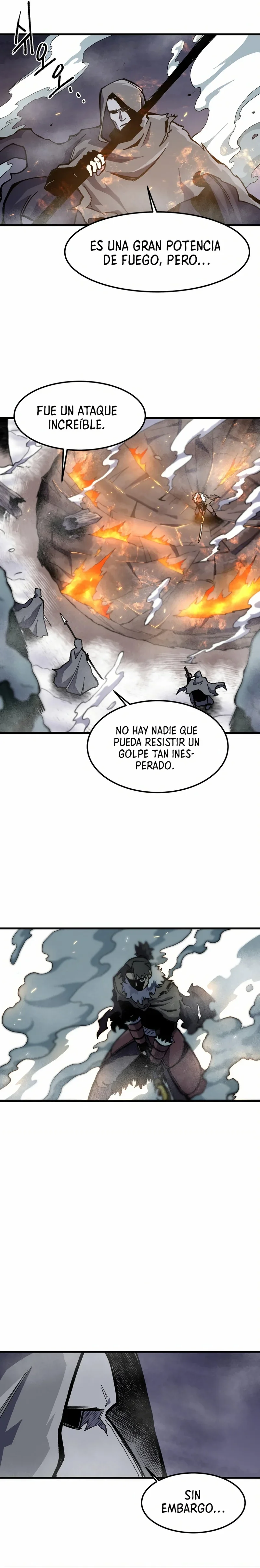 Capítulo 3, página 39