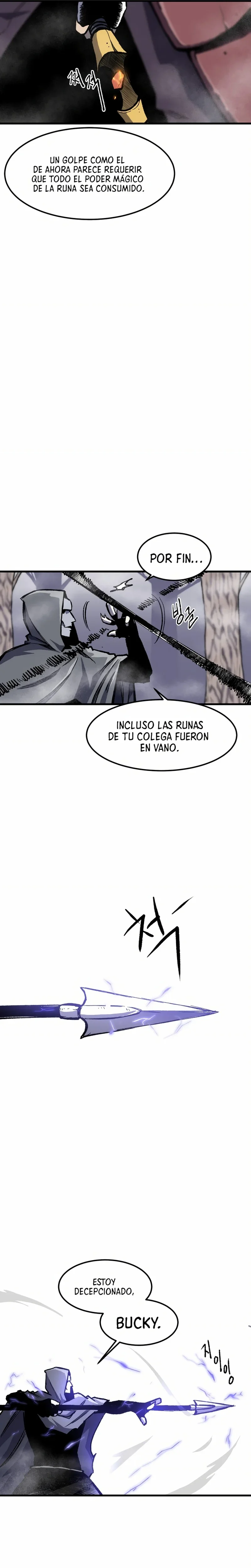 Capítulo 3, página 40