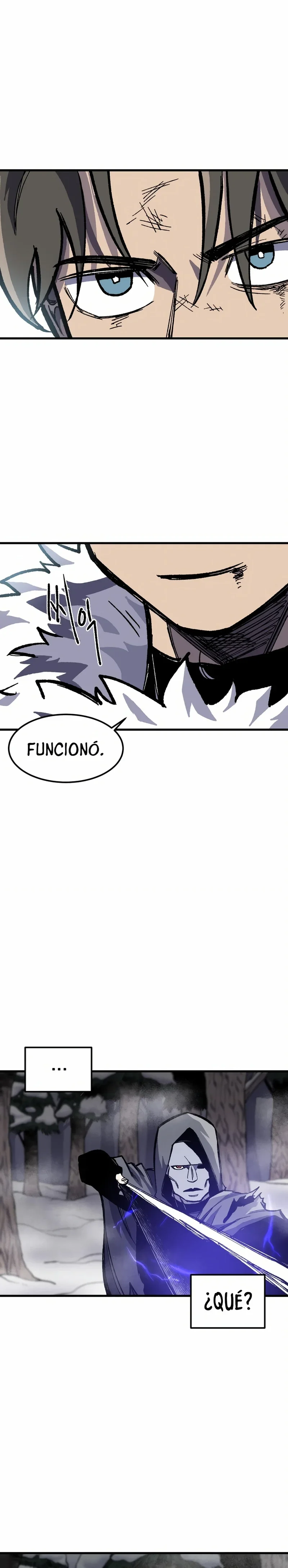 Capítulo 3, página 41