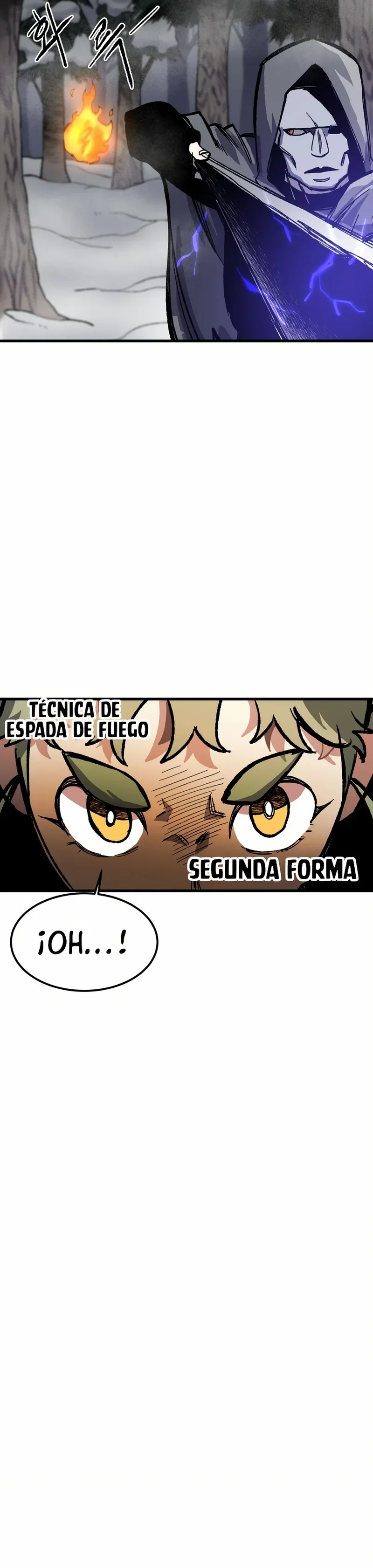 Capítulo 3, página 42
