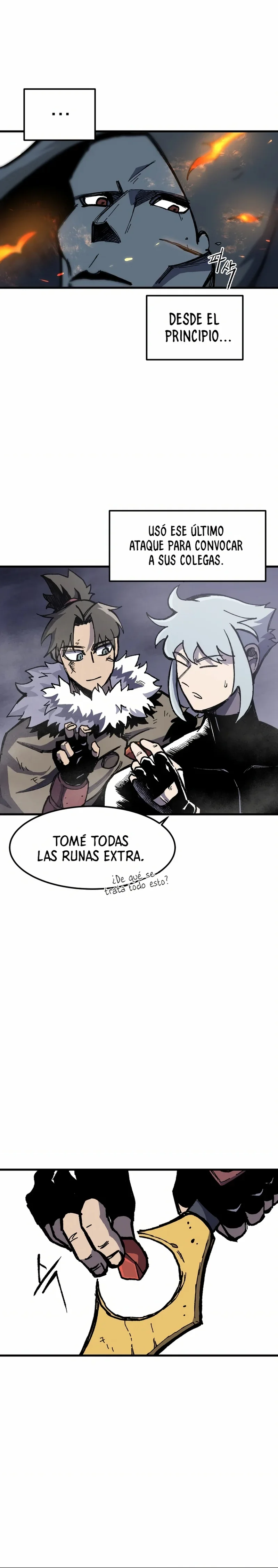 Capítulo 3, página 44