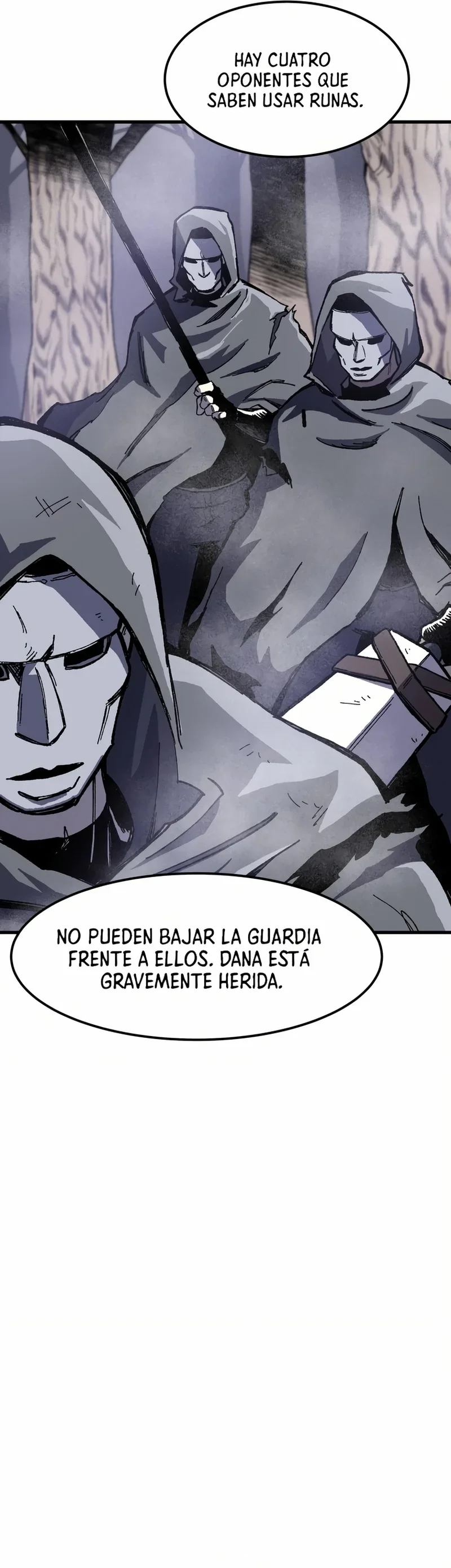 Capítulo 3, página 46