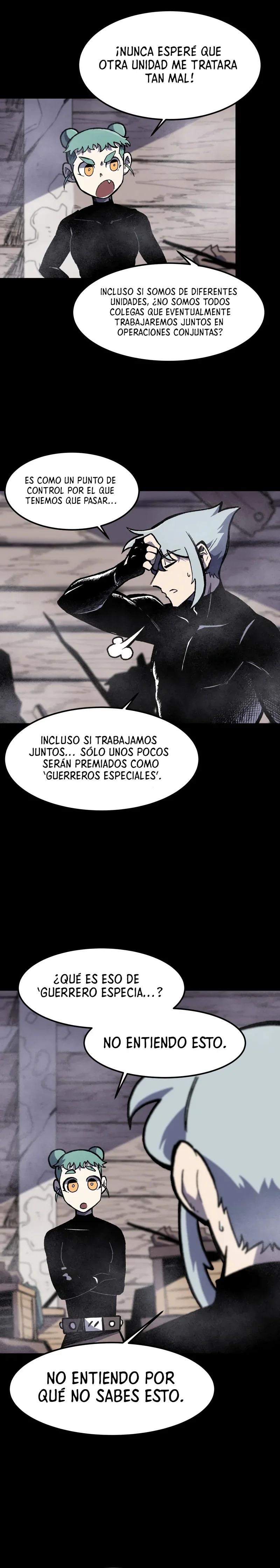 Capítulo 4, página 2