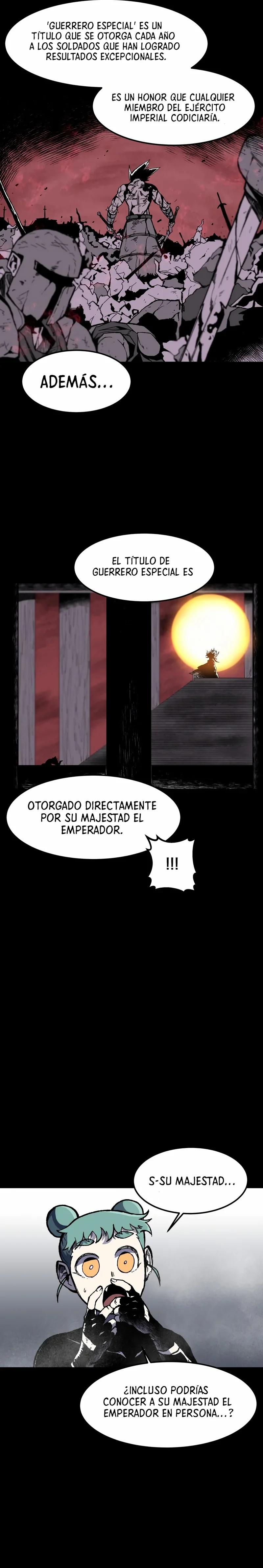 Capítulo 4, página 3