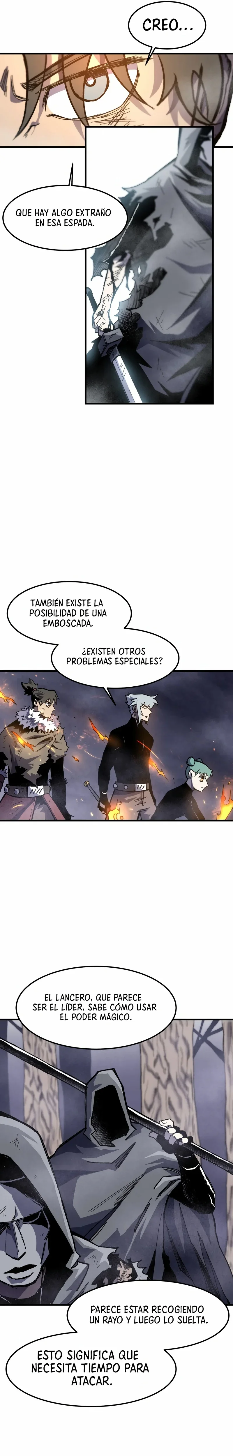 Capítulo 4, página 8
