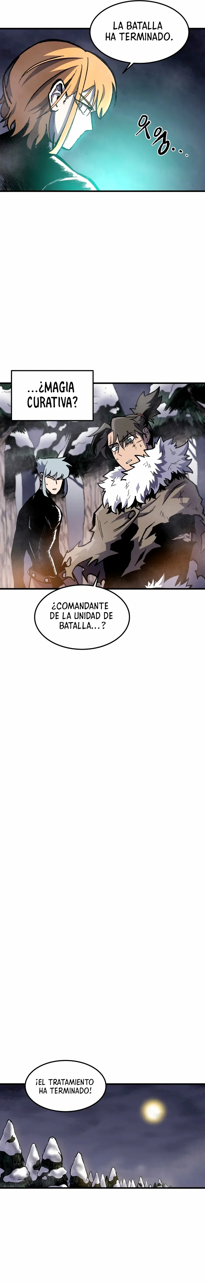 Capítulo 4, página 11