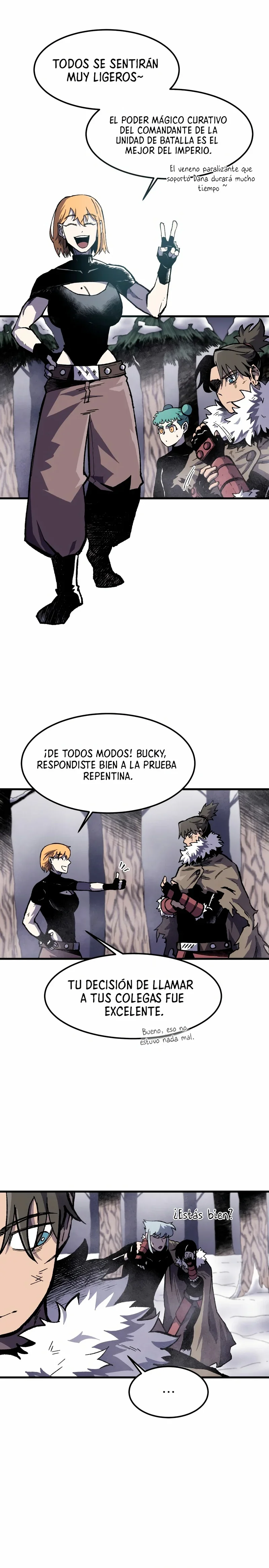 Capítulo 4, página 12