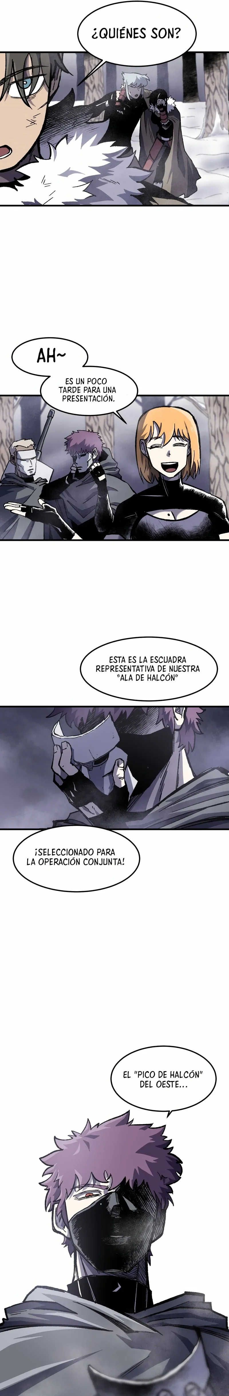 Capítulo 4, página 13