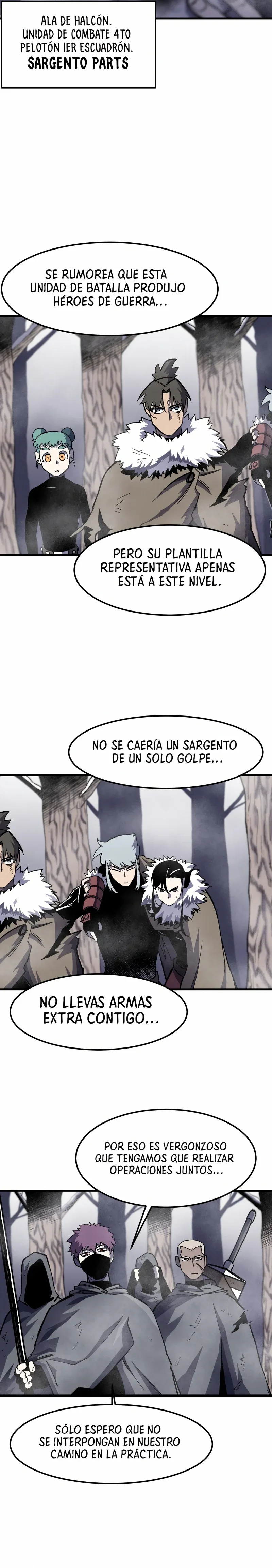 Capítulo 4, página 14