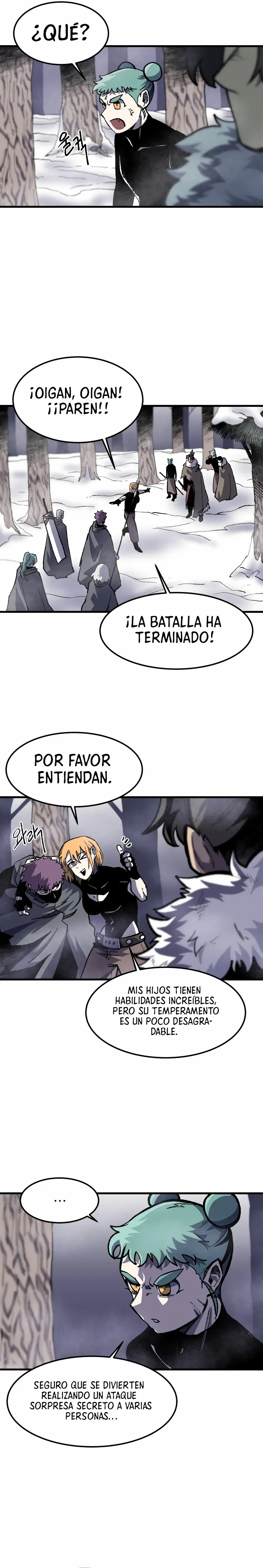 Capítulo 4, página 15
