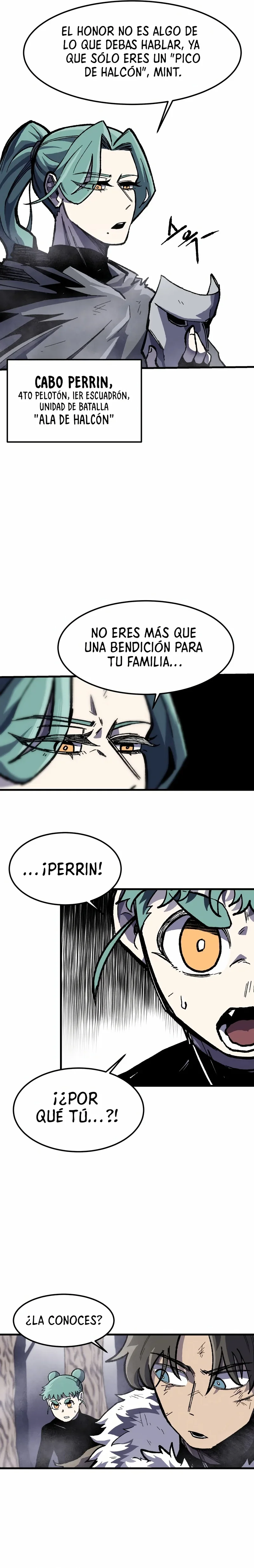 Capítulo 4, página 17