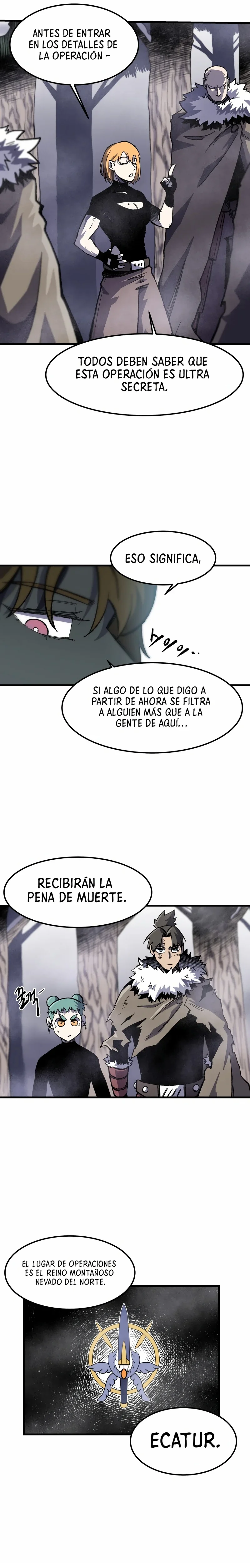 Capítulo 4, página 20