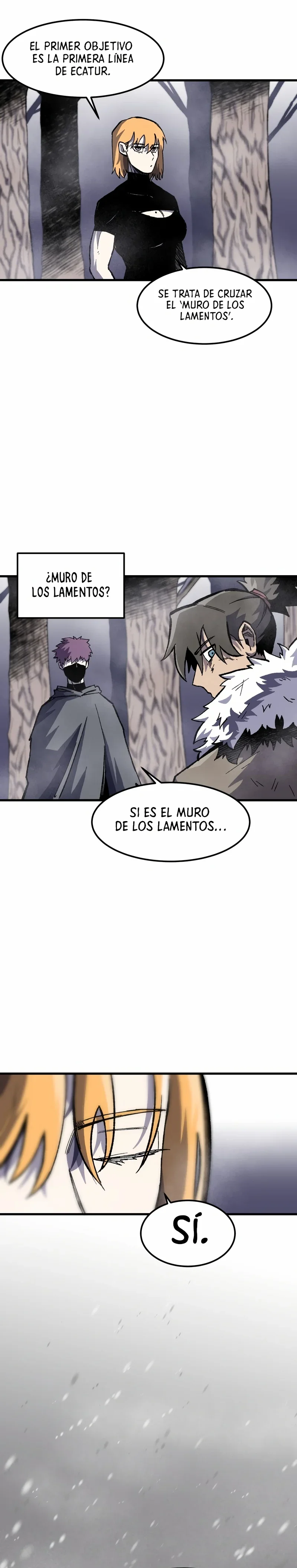 Capítulo 4, página 21