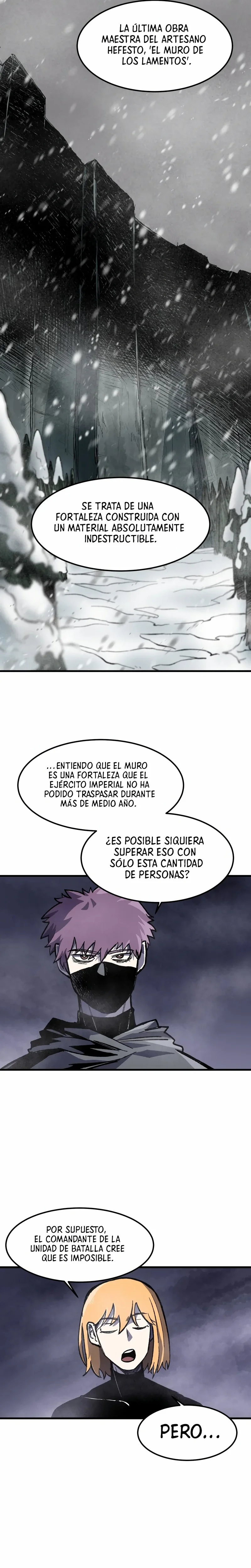 Capítulo 4, página 22