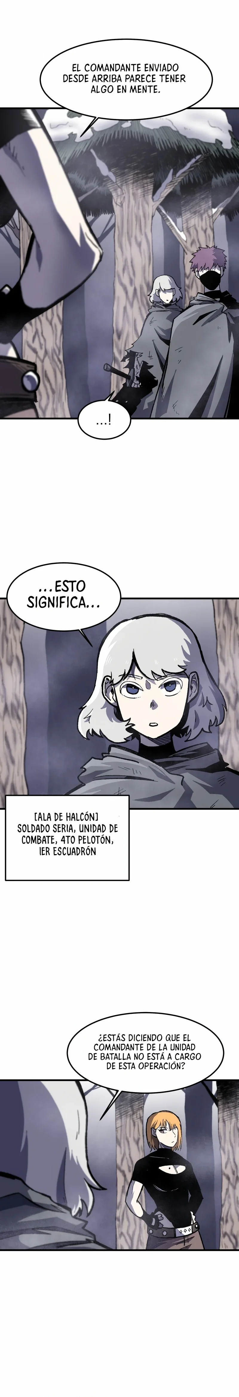 Capítulo 4, página 23
