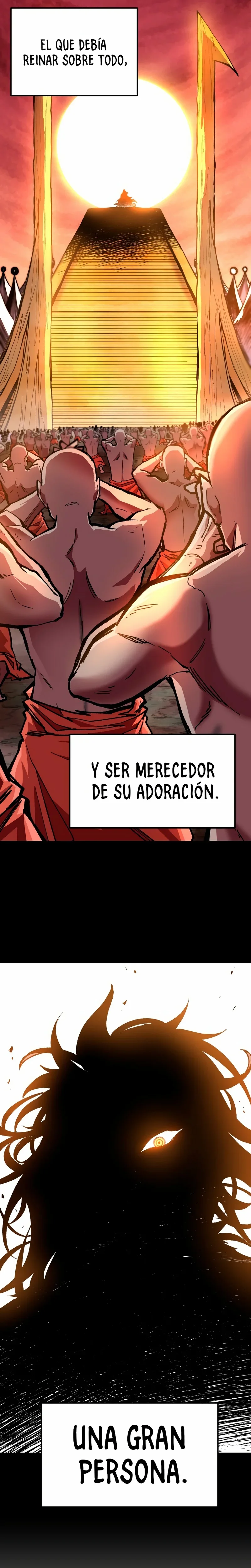Capítulo 5, página 2